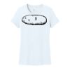 Women's Perfect Weight ® Tee Thumbnail