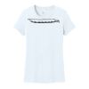 Women's Perfect Weight ® Tee Thumbnail