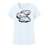 Women's Perfect Weight ® Tee Thumbnail