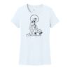 Women's Perfect Weight ® Tee Thumbnail