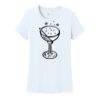 Women's Perfect Weight ® Tee Thumbnail