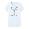 Women's Perfect Weight ® Tee Thumbnail