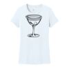 Women's Perfect Weight ® Tee Thumbnail