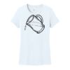 Women's Perfect Weight ® Tee Thumbnail