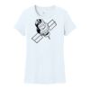 Women's Perfect Weight ® Tee Thumbnail