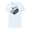 Women's Perfect Weight ® Tee Thumbnail