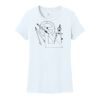 Women's Perfect Weight ® Tee Thumbnail