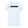 Women's Perfect Weight ® Tee Thumbnail