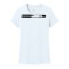 Women's Perfect Weight ® Tee Thumbnail