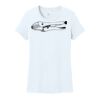 Women's Perfect Weight ® Tee Thumbnail