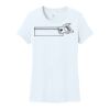 Women's Perfect Weight ® Tee Thumbnail