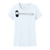 Women's Perfect Weight ® Tee Thumbnail