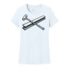 Women's Perfect Weight ® Tee Thumbnail