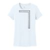 Women's Perfect Weight ® Tee Thumbnail