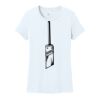 Women's Perfect Weight ® Tee Thumbnail