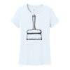 Women's Perfect Weight ® Tee Thumbnail