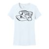 Women's Perfect Weight ® Tee Thumbnail