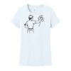 Women's Perfect Weight ® Tee Thumbnail
