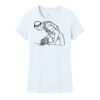 Women's Perfect Weight ® Tee Thumbnail