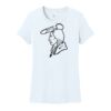 Women's Perfect Weight ® Tee Thumbnail