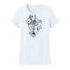 Women's Perfect Weight ® Tee Thumbnail