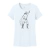 Women's Perfect Weight ® Tee Thumbnail