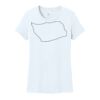 Women's Perfect Weight ® Tee Thumbnail