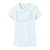 Women's Perfect Weight ® Tee Thumbnail