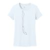 Women's Perfect Weight ® Tee Thumbnail