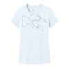Women's Perfect Weight ® Tee Thumbnail