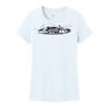 Women's Perfect Weight ® Tee Thumbnail