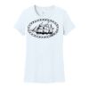 Women's Perfect Weight ® Tee Thumbnail