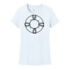 Women's Perfect Weight ® Tee Thumbnail