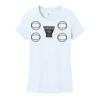 Women's Perfect Weight ® Tee Thumbnail