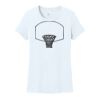 Women's Perfect Weight ® Tee Thumbnail