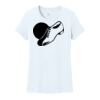 Women's Perfect Weight ® Tee Thumbnail