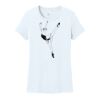Women's Perfect Weight ® Tee Thumbnail