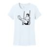 Women's Perfect Weight ® Tee Thumbnail