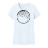 Women's Perfect Weight ® Tee Thumbnail