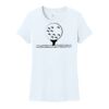 Women's Perfect Weight ® Tee Thumbnail