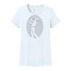 Women's Perfect Weight ® Tee Thumbnail