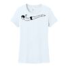 Women's Perfect Weight ® Tee Thumbnail