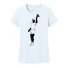 Women's Perfect Weight ® Tee Thumbnail