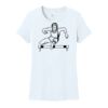 Women's Perfect Weight ® Tee Thumbnail