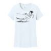 Women's Perfect Weight ® Tee Thumbnail