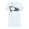 Women's Perfect Weight ® Tee Thumbnail