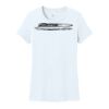 Women's Perfect Weight ® Tee Thumbnail