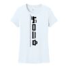 Women's Perfect Weight ® Tee Thumbnail