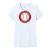 Women's Perfect Weight ® Tee Thumbnail