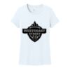 Women's Perfect Weight ® Tee Thumbnail